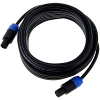 Zvučnički Kabl ZV21510 2x1,5mm 10 m